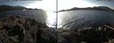 ./images/rivers-inlet/ethel/20150303/ethel20150303_151203.jpg