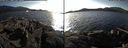 ./images/rivers-inlet/ethel/20150303/ethel20150303_151502.jpg