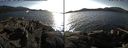 ./images/rivers-inlet/ethel/20150303/ethel20150303_151803.jpg