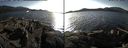./images/rivers-inlet/ethel/20150303/ethel20150303_152102.jpg
