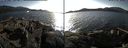 ./images/rivers-inlet/ethel/20150303/ethel20150303_152402.jpg