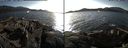./images/rivers-inlet/ethel/20150303/ethel20150303_152703.jpg