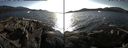 ./images/rivers-inlet/ethel/20150303/ethel20150303_153503.jpg