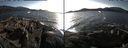 ./images/rivers-inlet/ethel/20150303/ethel20150303_154001.jpg