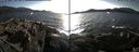 ./images/rivers-inlet/ethel/20150303/ethel20150303_154502.jpg