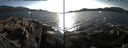 ./images/rivers-inlet/ethel/20150303/ethel20150303_155001.jpg