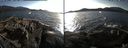 ./images/rivers-inlet/ethel/20150303/ethel20150303_155502.jpg