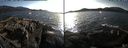 ./images/rivers-inlet/ethel/20150303/ethel20150303_160003.jpg