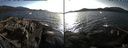 ./images/rivers-inlet/ethel/20150303/ethel20150303_160502.jpg