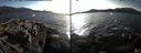 ./images/rivers-inlet/ethel/20150303/ethel20150303_161001.jpg