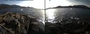 ./images/rivers-inlet/ethel/20150303/ethel20150303_161503.jpg