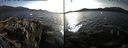 ./images/rivers-inlet/ethel/20150303/ethel20150303_162003.jpg