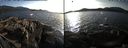 ./images/rivers-inlet/ethel/20150303/ethel20150303_162502.jpg