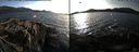 ./images/rivers-inlet/ethel/20150303/ethel20150303_163503.jpg