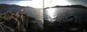 ./images/rivers-inlet/ethel/20150303/ethel20150303_164003.jpg