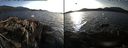 ./images/rivers-inlet/ethel/20150303/ethel20150303_165003.jpg