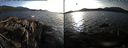 ./images/rivers-inlet/ethel/20150303/ethel20150303_165502.jpg