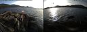 ./images/rivers-inlet/ethel/20150303/ethel20150303_170502.jpg