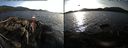 ./images/rivers-inlet/ethel/20150303/ethel20150303_171002.jpg