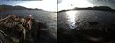 ./images/rivers-inlet/ethel/20150303/ethel20150303_171501.jpg
