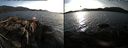 ./images/rivers-inlet/ethel/20150303/ethel20150303_172001.jpg