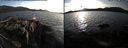 ./images/rivers-inlet/ethel/20150303/ethel20150303_172501.jpg