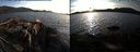 ./images/rivers-inlet/ethel/20150303/ethel20150303_173503.jpg