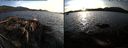 ./images/rivers-inlet/ethel/20150303/ethel20150303_174003.jpg