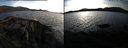 ./images/rivers-inlet/ethel/20150303/ethel20150303_174503.jpg
