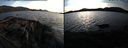 ./images/rivers-inlet/ethel/20150303/ethel20150303_175002.jpg