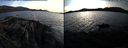 ./images/rivers-inlet/ethel/20150303/ethel20150303_175503.jpg