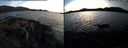 ./images/rivers-inlet/ethel/20150303/ethel20150303_180002.jpg