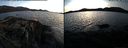 ./images/rivers-inlet/ethel/20150303/ethel20150303_180503.jpg
