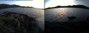 ./images/rivers-inlet/ethel/20150303/ethel20150303_181003.jpg