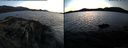 ./images/rivers-inlet/ethel/20150303/ethel20150303_181503.jpg