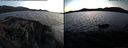 ./images/rivers-inlet/ethel/20150303/ethel20150303_182001.jpg