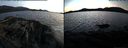 ./images/rivers-inlet/ethel/20150303/ethel20150303_182502.jpg