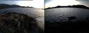 ./images/rivers-inlet/ethel/20150303/ethel20150303_183501.jpg