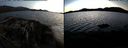 ./images/rivers-inlet/ethel/20150303/ethel20150303_184002.jpg