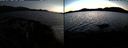 ./images/rivers-inlet/ethel/20150303/ethel20150303_184501.jpg