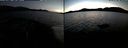 ./images/rivers-inlet/ethel/20150303/ethel20150303_185001.jpg