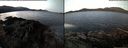 ./images/rivers-inlet/ethel/20150304/ethel20150304_064503.jpg