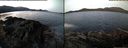 ./images/rivers-inlet/ethel/20150304/ethel20150304_065002.jpg