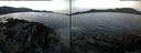 ./images/rivers-inlet/ethel/20150304/ethel20150304_070501.jpg