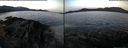 ./images/rivers-inlet/ethel/20150304/ethel20150304_071002.jpg