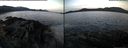./images/rivers-inlet/ethel/20150304/ethel20150304_071501.jpg