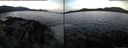 ./images/rivers-inlet/ethel/20150304/ethel20150304_072001.jpg