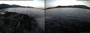 ./images/rivers-inlet/ethel/20150304/ethel20150304_072501.jpg