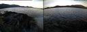 ./images/rivers-inlet/ethel/20150304/ethel20150304_073502.jpg