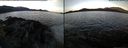 ./images/rivers-inlet/ethel/20150304/ethel20150304_074003.jpg